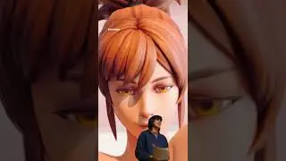 🖤🧡тг: dota_root 
