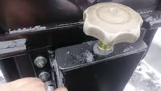 Установил седения (Пилот)😊осталось сделать катапульту 😂😁😂