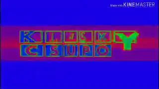 Klasky Csupo VideoUp V2 (android version)