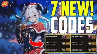 ⚠️WEEKEND💥CODES⚠️EVIL HUNTER TYCOON COUPON CODE JANUARY 2025 || EVIL HUNTER TYCOON CODES
