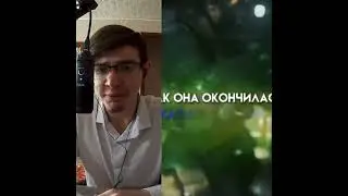 ВЛАДИМИР МАКАРОВ #2024 #озвучка #озвучкер #дубляж #макаров #callofduty #callofdutymodernwarfare