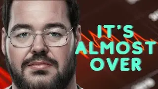 Boogie2988- The Youtuber Who Lost It All
