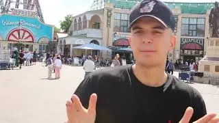 Kizlar Masturbasyon yapiyor mu diye Sordum !