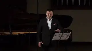 Шар мен Шаған