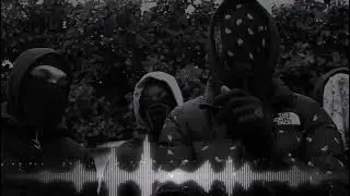 Plăieșii - E frumos și îi stă bine (Drill Remix)