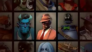 A Brief Review of Deadlock (so far)