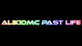 Realzz  - Past Life {AliKidMc Productions}