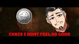 War Thunder Top Tier Experience #shorts