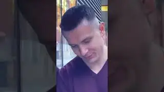 NЮ-Дура