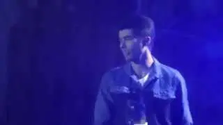 Zayn Malik // Birthday Sex