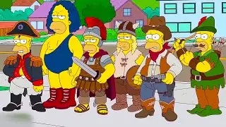 Funny Best Season and Episodes | Compilation