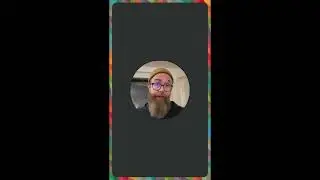 Roliga 3D animationer med AI