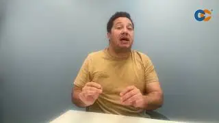 ALERTA URGENTE para quem recebe BPC LOAS
