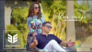 Rifadija & Edi - Afër meje