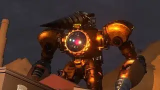 skibidi toilet wrong multiverse