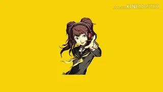 15 ai added rise kujikawa audio 4