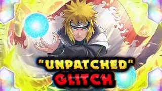 [ANIME WARRIORS]-HOW TO GET INFINITE GEMS FROM INFINITE MODE AFTER THE PATCH