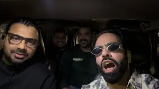 Kaise kaise Celebration ki 2024 wale birthday ki | My Birthday vlog 2024