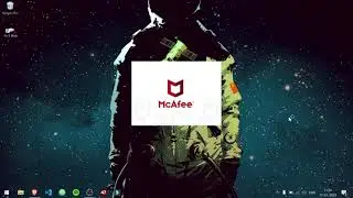 How To Get McAfee EndPoint Security for Free Lifetime Subscription - 2021 | Genuine free McAfee