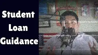 Student Debt Relief Plan Explained