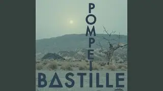 Pompeii (Audien Remix)
