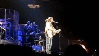American Idol Concert - Part 2