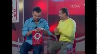 ☆ Ошибки в отношениях - Расставание ☆