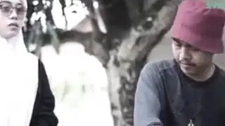 Gadis SMA cantik digenjot penjaga sekolah ketika sekolah sepi.