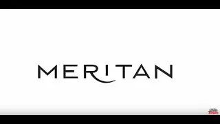 804-1 Meritan - Best Times