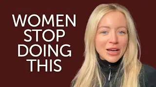 Top Biohacks for Women: Boost Energy and Strength Effortlessly | Aggie Lal