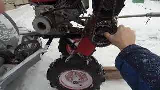 Подписчики, нужна помощь