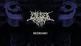 DEATHCHANNEL 