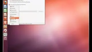 Sbackup