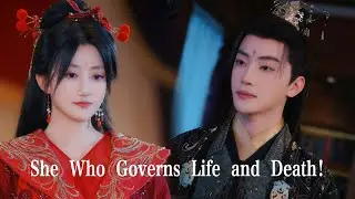 I Played a Human Wife for 8 Years...Until My Cheating Husband Chose His 'Soulmate'—Watch Their Beg！