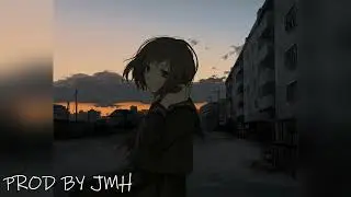 (FREE) LIL PEEP ALTERNATIVE EMO GUITAR TYPE BEAT- EDGE