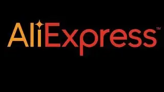 Как делать покупки на Aliexpress и получить скидку. Как зарабатывать.