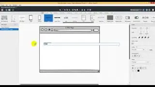 Web cơ bản: bài 9 tạo select option động và thêm bớt dòng trên giao diện