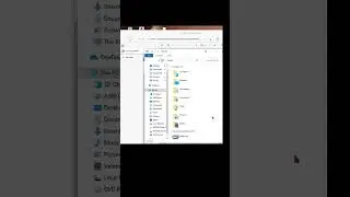 How to convert word file to pdf 