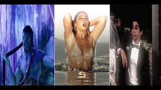 RANDOM TIKTOK EDITS 🤩| THIRST TRAP EDITION| PART 1?