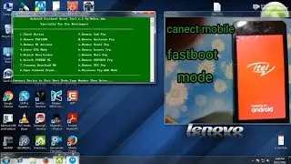 spd cpu frp remove android multi tool 🔥