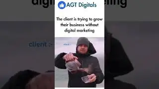Digital Marketing Tricks and Tips | Agtdigitals |