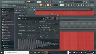 HOW TO MAKE YOUR SPINZ 808 SLAP (SECRET SAUCE)