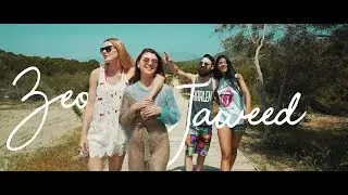 Zeo Jaweed - Es (Official)