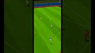 Football Best Goal #football #cr7