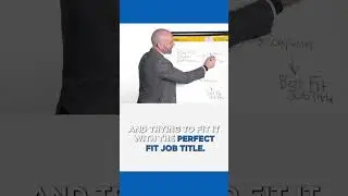 The LinkedIn Lottery             