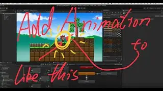 GameDevBootCamp43  How to make multiple animation and adding bool condition transition into unity
