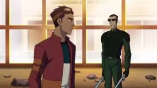 Preview - Hermanos