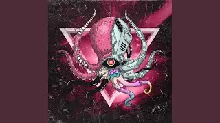 Connected Illusions (LSN Remix)