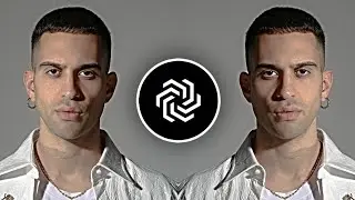 Mahmood - Tuta Gold (AlexWays Remix) #tutagold #mahmood #sanremo