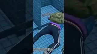ЧЕЛЛЕНДЖ 